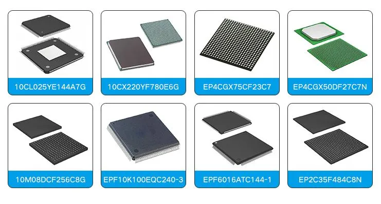 Shenzhen China Buy Online Electronics Components Supplier, Bom List Service Electronic Components Smdic Component